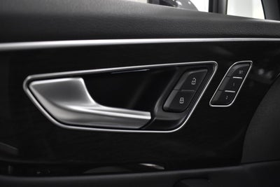 2020 Audi Q7 55 Premium Plus quattro