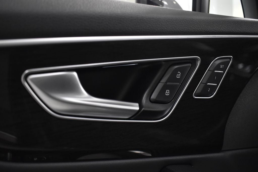 2020 Audi Q7 55 Premium Plus quattro