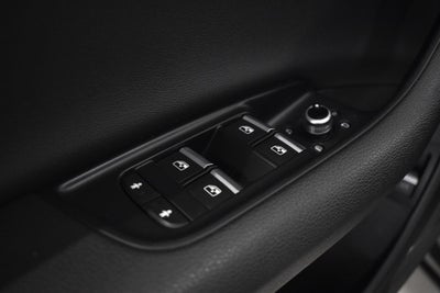 2020 Audi Q7 55 Premium Plus quattro