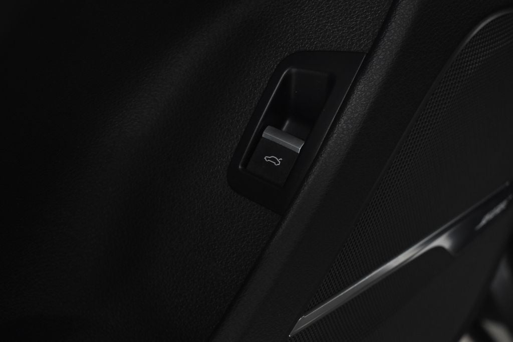 2020 Audi Q7 55 Premium Plus quattro