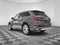 2020 Audi Q7 55 Premium Plus quattro