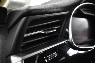 2020 Audi Q7 55 Premium Plus quattro