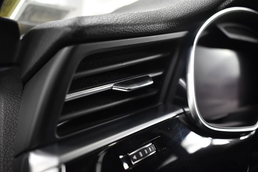 2020 Audi Q7 55 Premium Plus quattro