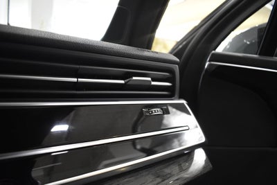 2020 Audi Q7 55 Premium Plus quattro