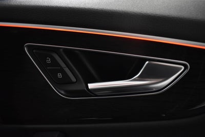 2020 Audi Q7 55 Premium Plus quattro