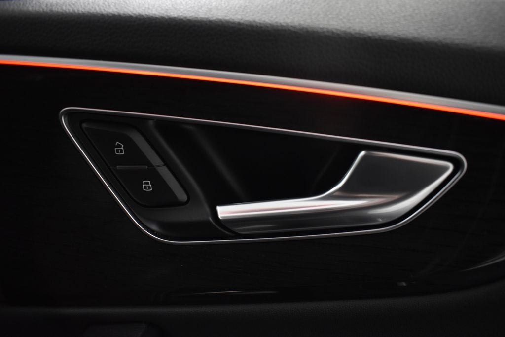 2020 Audi Q7 55 Premium Plus quattro