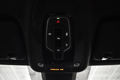 2020 Audi Q7 55 Premium Plus quattro