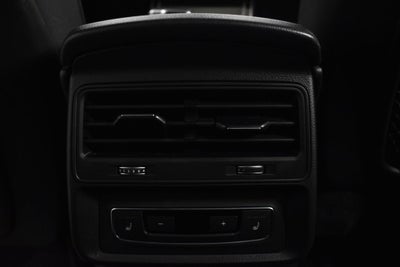 2020 Audi Q7 55 Premium Plus quattro