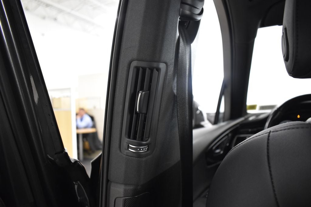 2020 Audi Q7 55 Premium Plus quattro