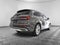 2020 Audi Q7 55 Premium Plus quattro
