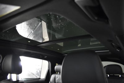 2020 Audi Q7 55 Premium Plus quattro