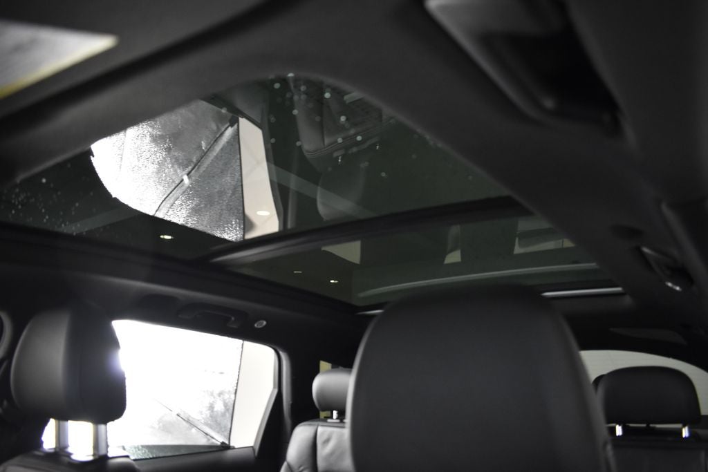 2020 Audi Q7 55 Premium Plus quattro