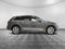 2020 Audi Q7 55 Premium Plus quattro