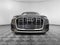 2020 Audi Q7 55 Premium Plus quattro