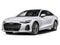 2026 Audi A6 3.0 quattro