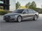 2019 Audi A8 4.0 LWB quattro L