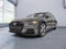 2022 Audi A6 allroad Prestige quattro