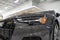 2022 Audi A6 allroad Prestige quattro