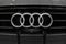 2022 Audi A6 allroad Prestige quattro