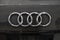 2022 Audi A6 allroad Prestige quattro