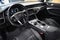 2022 Audi A6 allroad Prestige quattro