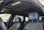 2022 Audi A6 allroad Prestige quattro
