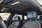 2022 Audi A6 allroad Prestige quattro