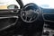 2022 Audi A6 allroad Prestige quattro