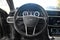 2022 Audi A6 allroad Prestige quattro
