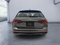 2022 Audi A6 allroad Prestige quattro