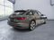 2022 Audi A6 allroad Prestige quattro