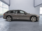2022 Audi A6 allroad Prestige quattro