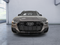 2022 Audi A6 allroad Prestige quattro