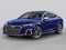 2022 Audi S5 Sportback Premium Plus quattro