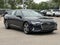 2023 Audi A6 quattro