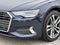 2023 Audi A6 quattro