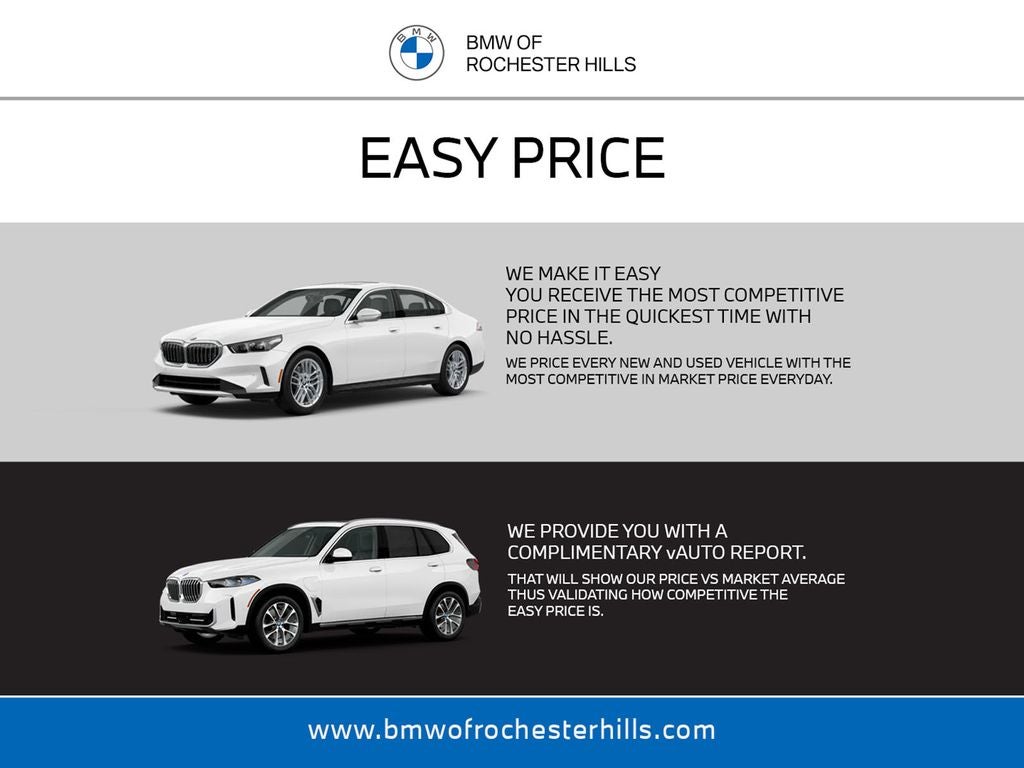 2023 Audi A6 quattro