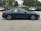 2023 Audi A6 quattro
