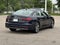 2023 Audi A6 quattro