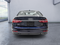 2023 Audi A6 45 Premium quattro