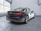 2023 Audi A6 45 Premium quattro