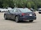 2023 Audi A6 quattro