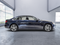 2023 Audi A6 45 Premium quattro