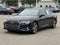 2023 Audi A6 quattro
