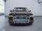2023 Audi A6 45 Premium quattro