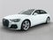 2025 Audi A8 L 55 quattro