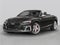 2020 Audi S5 3.0T Premium Plus quattro