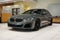 2022 BMW 5 Series M550i xDrive