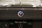 2022 BMW 5 Series M550i xDrive
