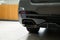 2022 BMW 5 Series M550i xDrive